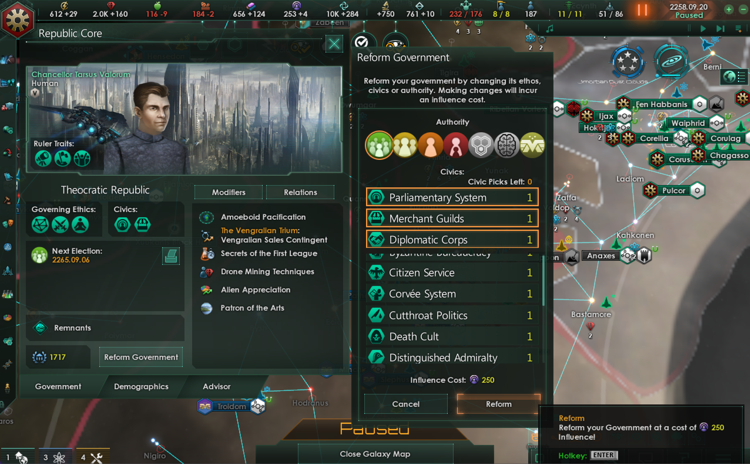 Tarsus the Reformer.png